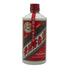 貴州茅台酒 マオタイ酒 天女ラベル 2008 500ml 38% MOUTAI 中国酒【V1】