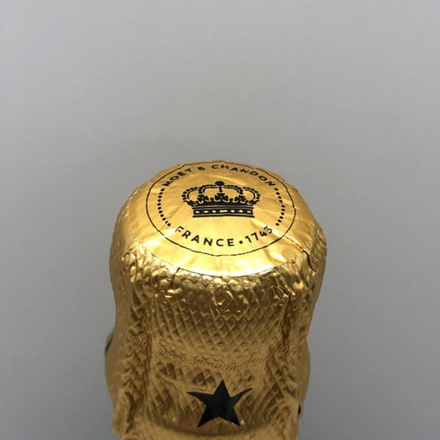 モエ エ シャンドン アンペリアル 白 750ml 12% Moet&Chandon IMPERIAL シャンパン【F1】