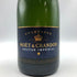 モエ エ シャンドン ネクター アンペリアル 750ml 12% Moet & Chandon NECTAR IMPERIAL シャンパン【Q】