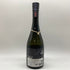 産土 2023 山田錦 二農醸 720ml 13% 2024年4月 UBUSUNA 【H4】
