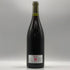 ドメーヌ ド シャソルネイ サン ロマン スー ロッシュ 2007 750ml 12.5% Domaine de Chassorney Saint Romain Rouge Sous Roches ブルゴーニュワイン【T0】