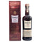 デュワーズ 18年 ダブル エイジ ウイスキー 750ml 40% Dewar's Double Age スコッチウイスキー【R2】