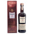 デュワーズ 18年 ダブル エイジ ウイスキー 750ml 40% Dewar's Double Age スコッチウイスキー【R2】