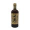 東京都限定◆ニッカ 竹鶴 21年 ピュアモルト 700ml 43% 箱無 NIKKA PURE MALT 【X4】