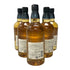東京都限定◆【セット】サントリー 知多 シングル 700ml 350ml 6本セット SUNTORY 同梱不可 【7F】