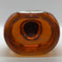 東京都限定◆三楽 ウイスキー 阪神タイガース 特級 760ml 43% SANRAKU WHISKY 【E】