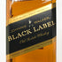 ジョニーウォーカー ブラックラベル 12年 黒キャップ 700ml 40% Johnnie Walker BLACK LABEL スコッチウイスキー【E1】