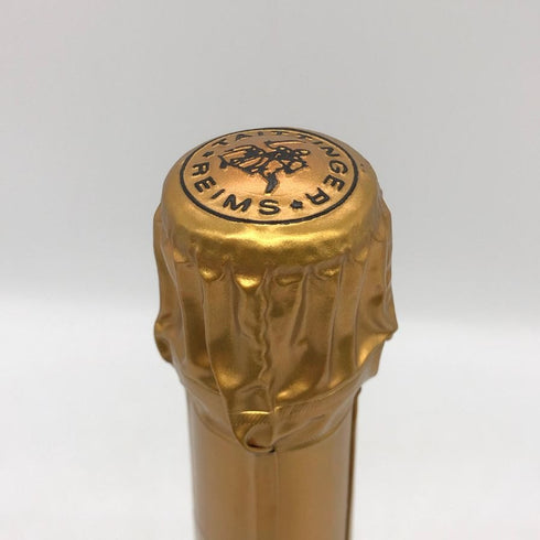テタンジェ コント ド シャンパーニュ ブランドブラン 2006 750ml TAITTINGER シャンパン【I0】