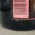 ヴーヴ クリコ ロゼ ローズラベル 750ml 12.5% Veuve Clicquot Rose Label シャンパン【B4】