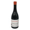 ディディエ アミオ クロ ド ラ ロッシュ グランクリュ 2021 750ml 14% Didier Amiot Clos de la Roche Grand Cru ブルゴーニュワイン【P】