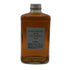 東京都限定◆ニッカ フロム ザ バレル 500ml 51.4% NIKKA FROM THE BARREL 【T1】