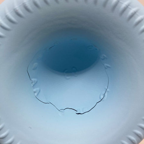 エンジェル ドゥミセック ブルー レザータイプ 750ml 12.5% ANGEL DEMI SEC BLUE シャンパン【E3】