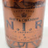 モエ エ シャンドン NIR ネクター アンペリアル ドライ ロゼ 750ml 12% Moet&Chandon NECTAR IMPERIAL ROSE DRY シャンパン【C2】