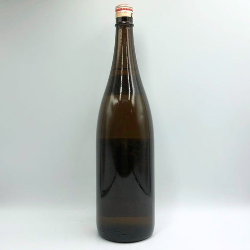 田村合名会社 鷲尾 芋焼酎 1800ml 25% 芋焼酎【H0】