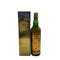 カティサーク 12年 エクセプショナル 700ml 40% CUTTY SARK EXCEPTIONAL スコッチウイスキー【C1】
