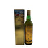 カティサーク 12年 エクセプショナル 700ml 40% CUTTY SARK EXCEPTIONAL スコッチウイスキー【C1】