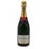モエ エ シャンドン アンペリアル 白 750ml 12% Moet&Chandon IMPERIAL シャンパン【W1】