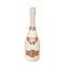 エンジェル NV ロゼ ホワイトボトル 750ml 12.5% ANGEL WHITE ROSE シャンパン【O1】