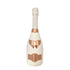 エンジェル NV ロゼ ホワイトボトル 750ml 12.5% ANGEL WHITE ROSE シャンパン【O1】