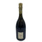 ポメリー キュヴェ ルイーズ ロゼ 1995 750ml 12% Pommery Cuvee Louise Rose ロゼワイン【C2】