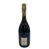 ポメリー キュヴェ ルイーズ ロゼ 1995 750ml 12% Pommery Cuvee Louise Rose ロゼワイン【C2】