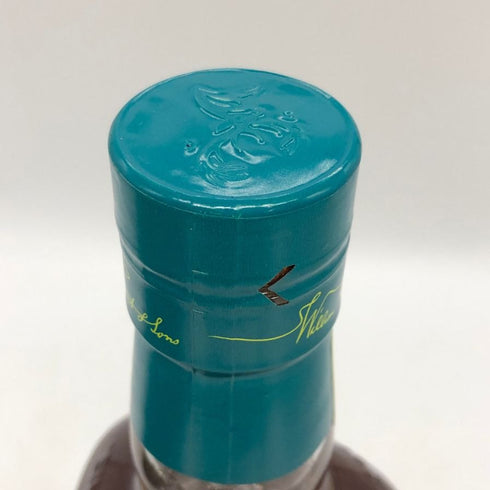 グレンフィディック 16年 アストンマーティン F1デザイン 700ml 43% Glenfiddich スコッチウイスキー【F4】