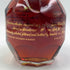 ブラントン ゴールドエディション 2024 バーボン 750ml 51.5% Blanton's Gold Edition バーボン【W4】