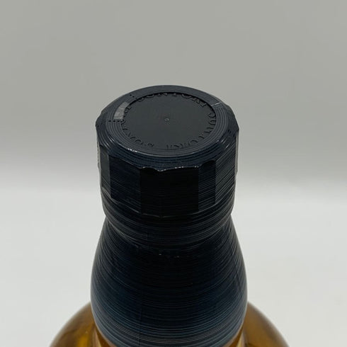 東京都限定◆サントリー 知多 シングルグレーン 700ml 43% SUNTORY CHITA 【F1】