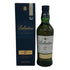 バランタイン 17年 700ml 40% 国内正規品 BALLANTINE'S スコッチウイスキー【P2】
