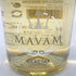 マバム グラシア 750ml 5%以上6%未満 MAVAM GLACIAR 【C2】