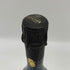 ティエノ Tセレクション 1999 750ml 12% THIENOT シャンパン【W1】