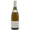メゾン ルロワ ムルソー シャルム 1996 13% 750ml Maison Leroy Meursault Les Charmes 白ワイン【E4】