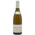 メゾン ルロワ ムルソー シャルム 1996 13% 750ml Maison Leroy Meursault Les Charmes 白ワイン【E4】