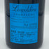 ソウメイ ブリュット ナチュール ブルー 750ml 12.5% SOUMEI BRUT NATURE BLUE シャンパン【N】