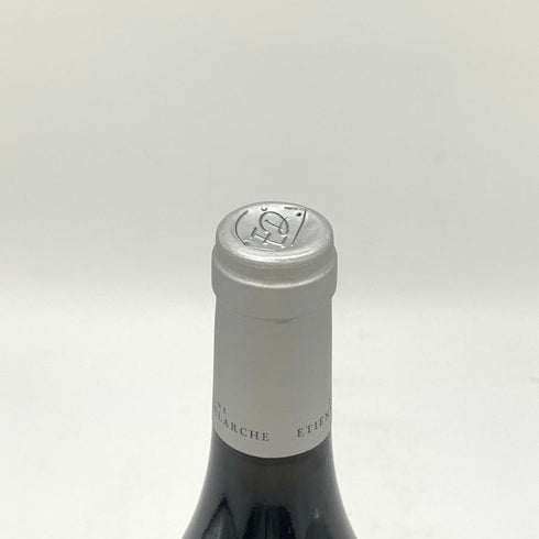 エティエンヌ ドラルシュ コルトン シャルルマーニュ グランクリュ 2021 750ml 13.5% Etienne Delarche Corton Charlemagne Grand Cru 白ワイン【F】