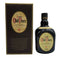 グランド オールドパー 12年 43% 750ml Grand Old Parr スコッチウイスキー【A3】