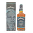 ジャックダニエル マスターディスティラー No.4 700ml 43% JACK DANIERL'S MASTER DISTILLER 【S1】