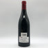 シャトー ド ラ マルトロワ シャサーニュ モンラッシェ 2013 750ml 13% Chateau de la Maltroye Chassagne-Montrachet ブルゴーニュワイン【L2】