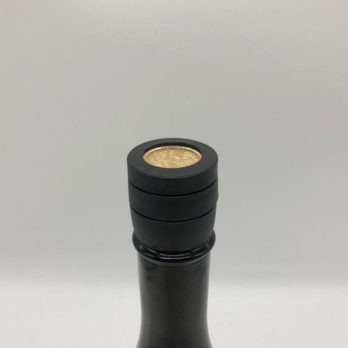 高木酒造 十四代 中取り 超極 純米大吟醸 720ml 15% 2024年 JUYONDAI 日本酒 - 純米吟醸酒【C0】