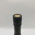 高木酒造 十四代 中取り 超極 純米大吟醸 720ml 15% 2024年 JUYONDAI 日本酒 - 純米吟醸酒【C0】