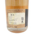 ルイロデレール クリスタル ロゼ 2012 750ml 12% LOIUS RODERER【AK】