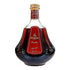 ヘネシー パラディ エクストラ レア 旧ボトル クリアボトル 700ml 40% Hennessy Paradis Extra Rare 【SKU】