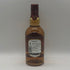 シーバスリーガル 12年 レッドラベル 700ml 40% CHIVAS REGAL スコッチウイスキー【A1】
