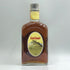 【同梱不可】グレングラント 30年 150周年記念ボトル 750ml 45% Glen Grant スコッチウイスキー【W4】