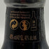 シーバス ブラザーズ リボルブ 750ml 50% CHIVAS BROTHERS REVOLVE スコッチウイスキー1540g【O0】