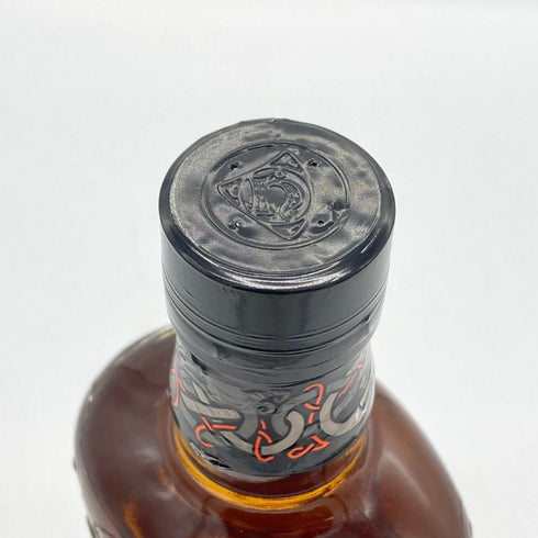 ハイランドパーク 12年 ヴァイキング オナー 700ml 40% HIGHLAND PARK VIKING HONOUR スコッチウイスキー【S2】