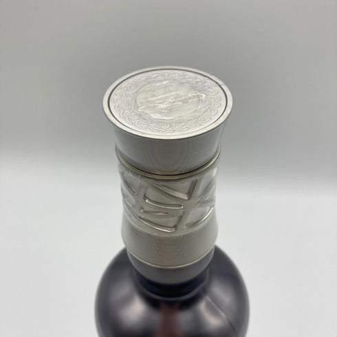 アードベッグ 25年 シングルモルト 700ml 46% ARDBEG スコッチウイスキー【X】