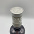 アードベッグ 25年 シングルモルト 700ml 46% ARDBEG スコッチウイスキー【X】