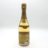 ルイロデレール クリスタル 2014 750ml 12% LOUIS ROEDERER CRYSTAL シャンパン【E】