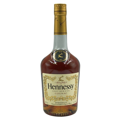 ヘネシー ベリースペシャル コニャック 700ml 40% Hennessy VERY SPECIAL コニャック【K】